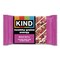 KIND 1.4 oz Healthy Grains Energy Bars - Mixed Berry (10/Box)